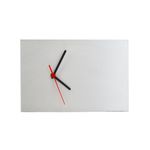 Relogio--de-MDF-com-Tecido-Brilho-de-6mm-14x19-cm