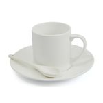 Jogo-de-Cha-para-Sublimacao---Xicara-Pires-e-Colher---180ml