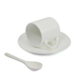 Jogo-de-Cha-para-Sublimacao---Xicara-Pires-e-Colher---180ml-4