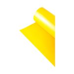 Filme-de-Recorte---BEST-FILME--23cm-x-10mt----Amarelo-Brilhante