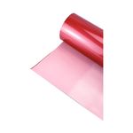 Filme-de-Recorte---BEST-FILME--45cm-x-1mt----Vermelho-Premium