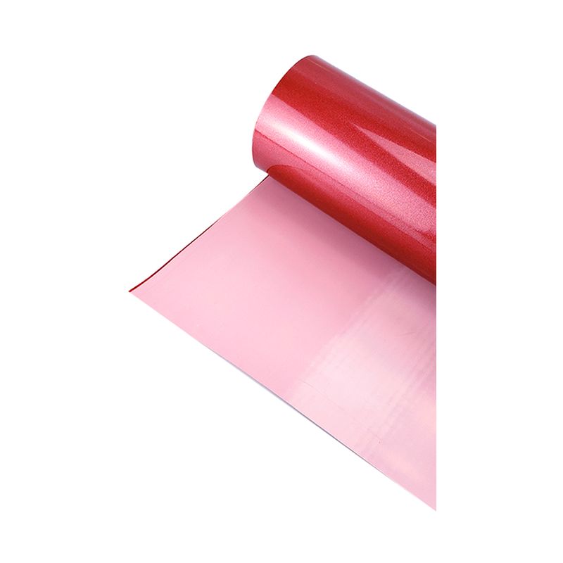 Filme-de-Recorte---BEST-FILME--45cm-x-1mt----Vermelho-Premium