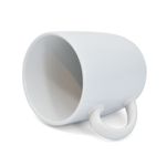 caneca-semi-conica-325