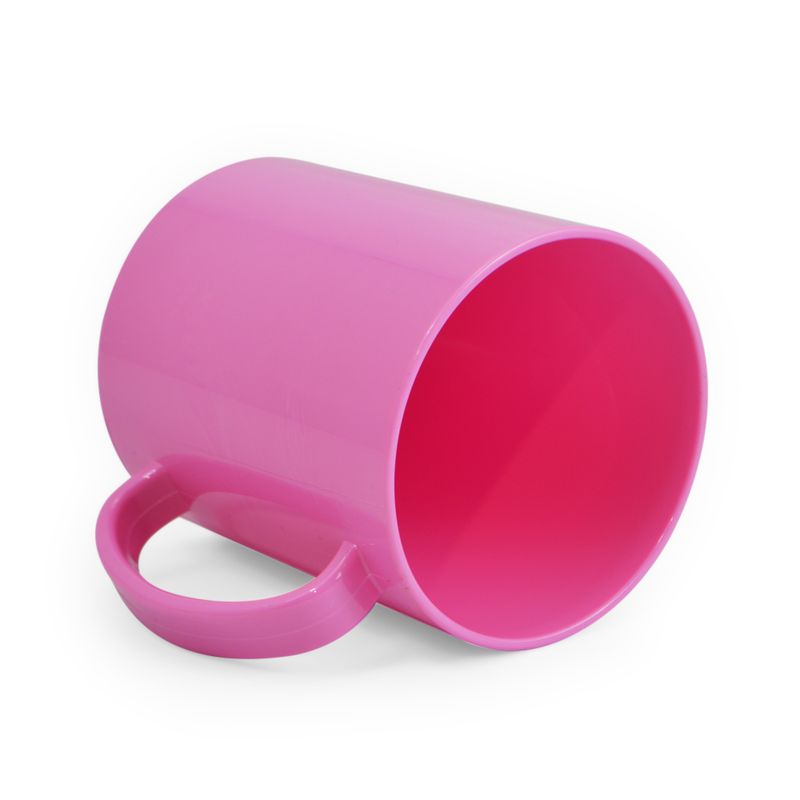 Caneca-para-Sublimacao-de-Plastico-Rosa-AA-100g-2