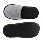 pantufa-preta-e-cinza
