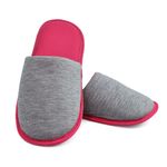 pantufa-rosa-e-cinza