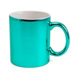 caneca-verde-agua-cromada