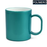 Caneca-para-Sublimacao-de-Plastico-Perola-verde--