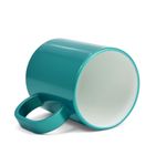 Caneca-para-Sublimacao-de-Plastico-Perola-verde-2