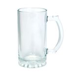 Caneca-de-Chopp-para-Sublimacao---2-unidades-em-Vidro-Cristal-1