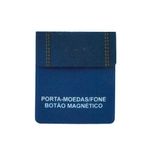 porta-moedas-2