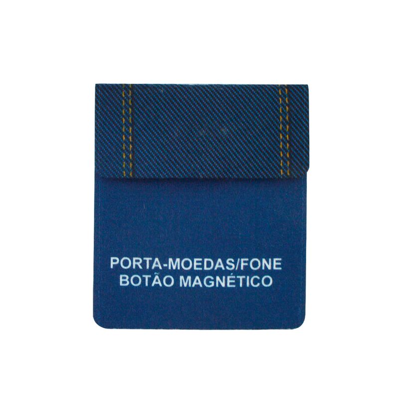 porta-moedas-2