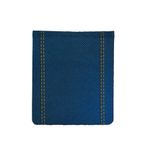porta-moedas-3