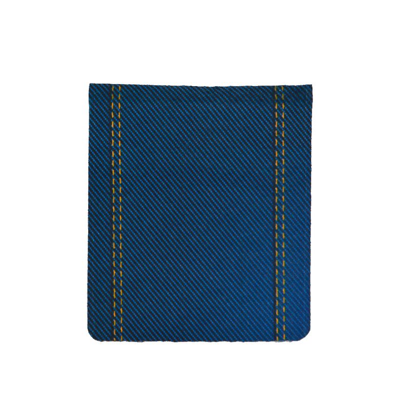 porta-moedas-3