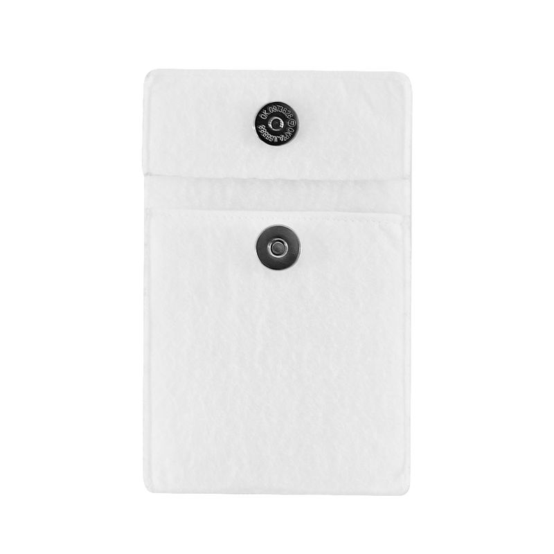 porta-moedas-5