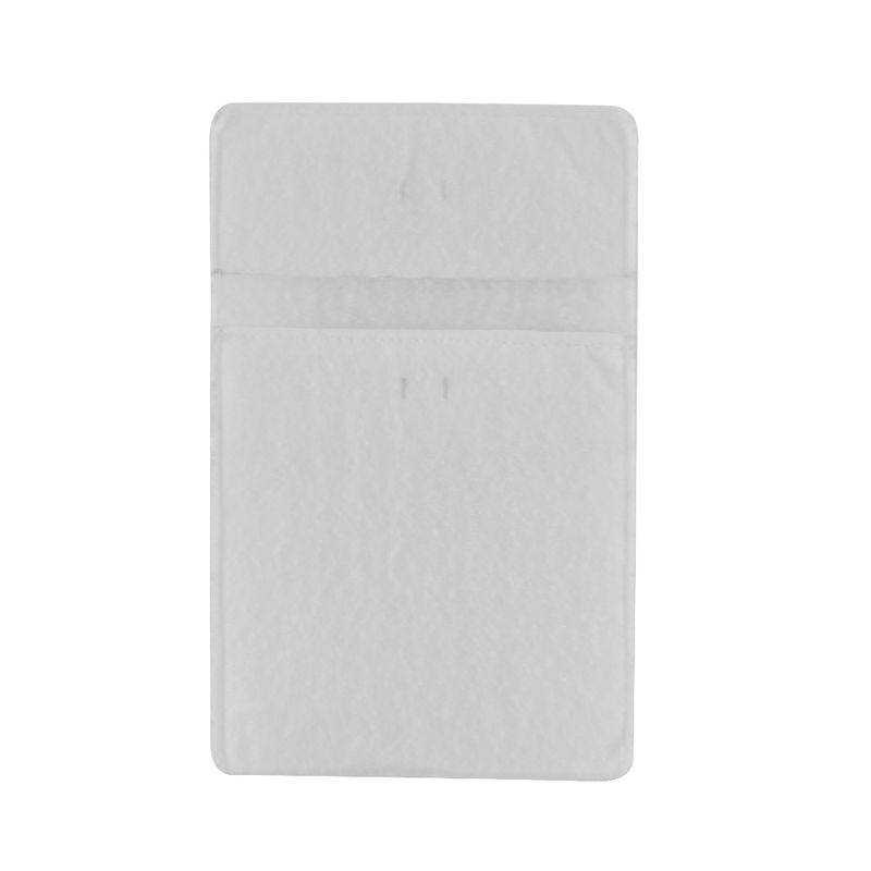 porta-moedas-6