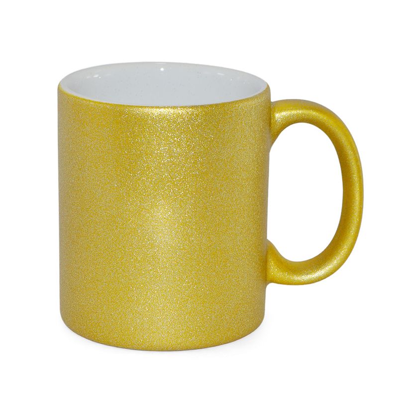 caneca-glitter-amarela-nascional