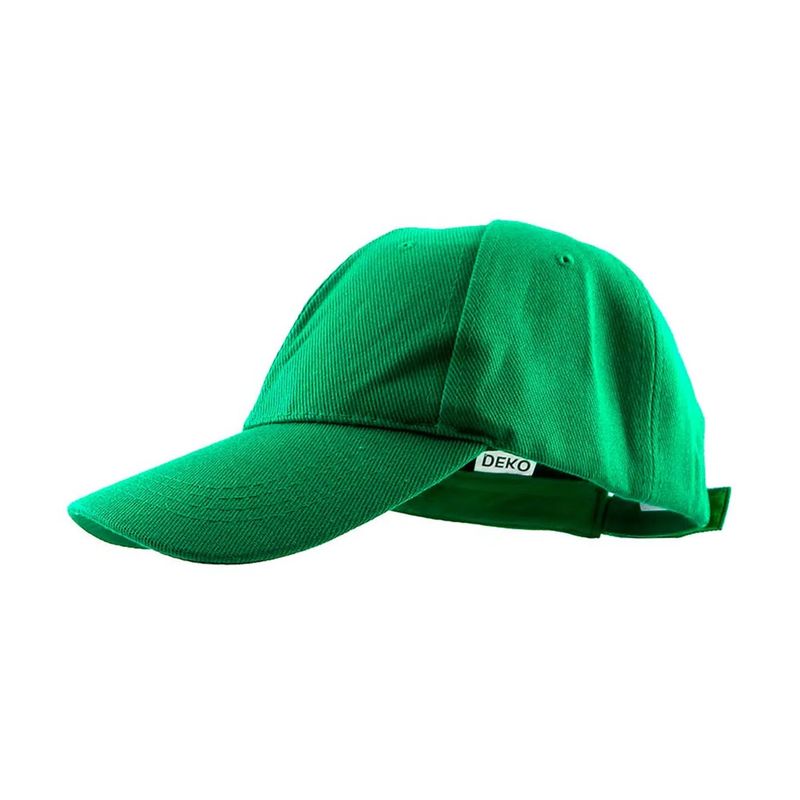 bone-para-sublimacao-verde