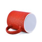 Caneca-Magica-em-Ceramica-para-Sublimacao---Vermelha-Glitter-Colorido--Muda-de-Cor---2-