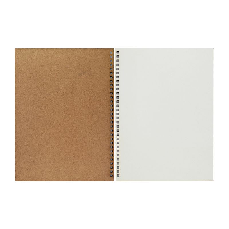 capa-de-caderno-MDF-texturizado