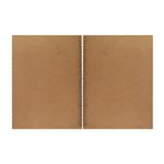 capa-de-caderno-MDF-texturizado