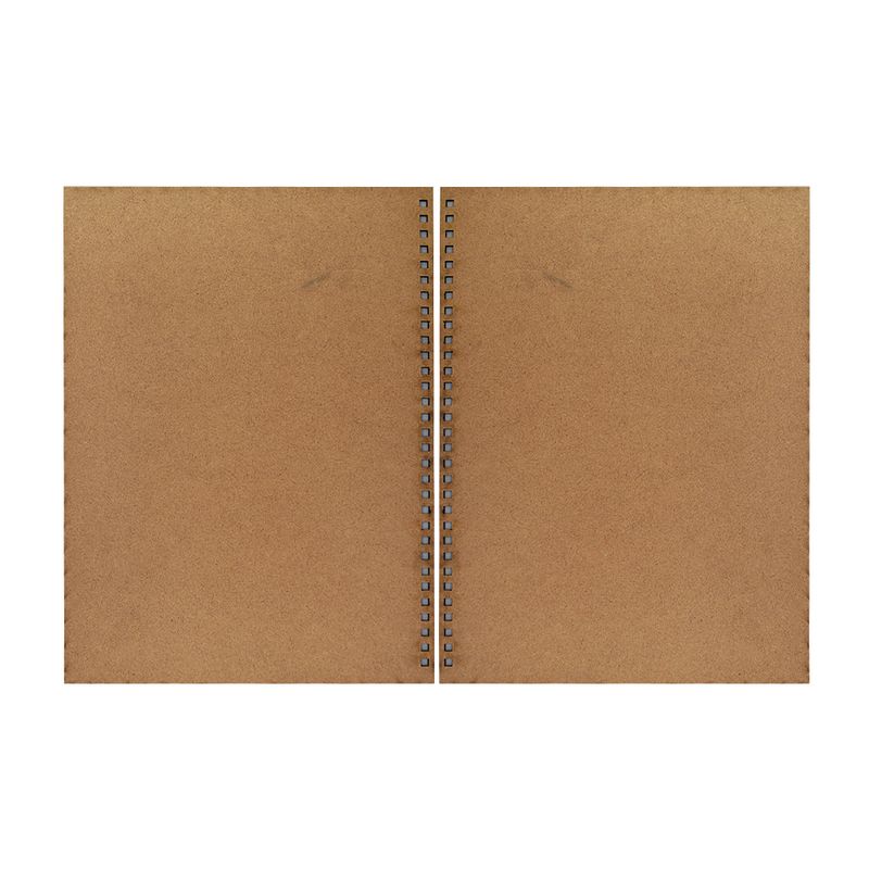 capa-de-caderno-MDF-texturizado