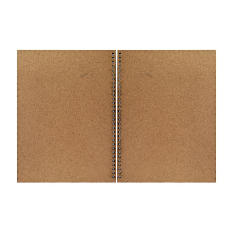 capa-de-caderno-MDF-texturizado