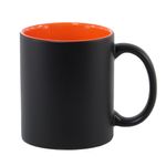 caneca-magica-fosca-interior-laranja