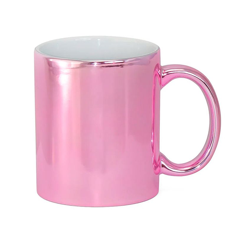 caneca_para_sublimacao_de_ceramica_cromada_pink