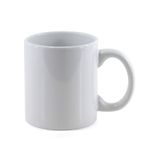 caneca-de-ceramica-200ml