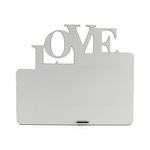 porta-retrato-mdf-texturizado-love-3