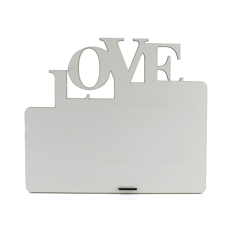 porta-retrato-mdf-texturizado-love-3