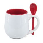 caneca-bally