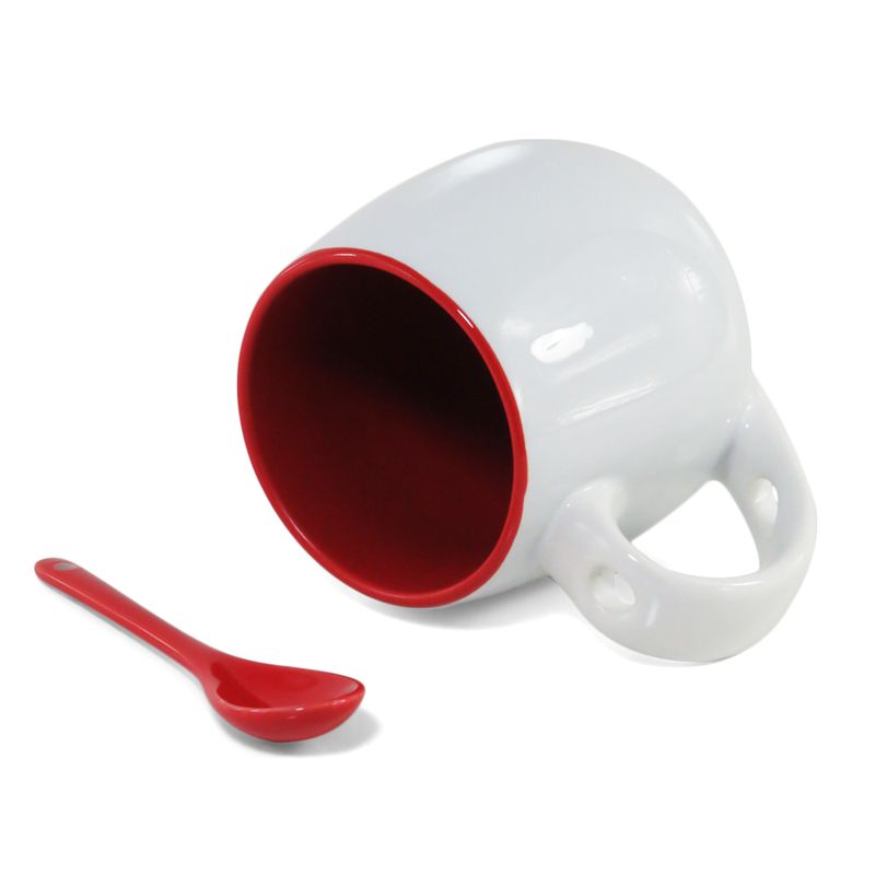 caneca-bally-2