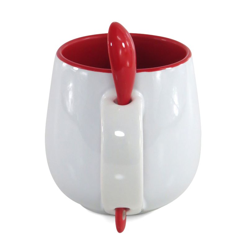 caneca-belly-vermelha-3