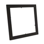 moldura-pintada-de-azulejo15x15-preto