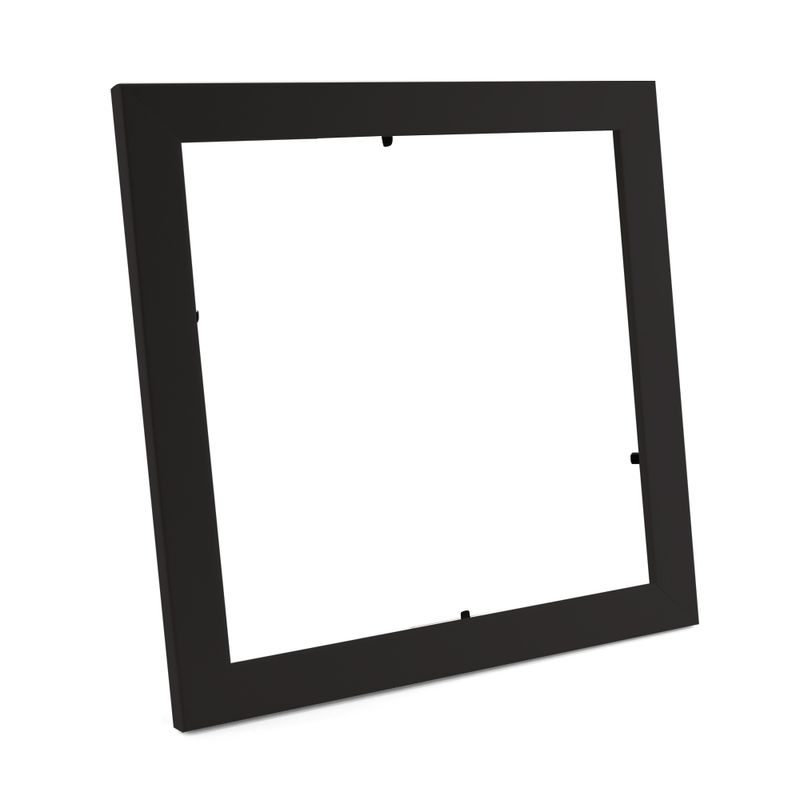 moldura-pintada-de-azulejo15x15-preto