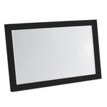 moldura-pintada-15x20-preta