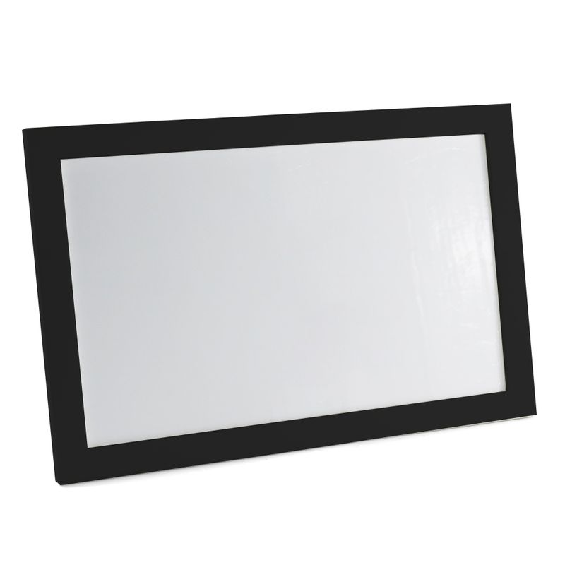 moldura-pintada-15x20-preta