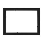 moldura-pintada-15x20-preta-2