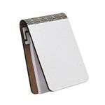 caderneta-de-mdf-flexivel-com-bloco-de-papel