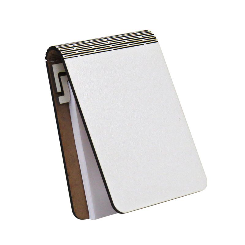 caderneta-de-mdf-flexivel-com-bloco-de-papel