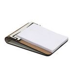 caderneta-de-mdf-flexivel-com-bloco-de-papel-2