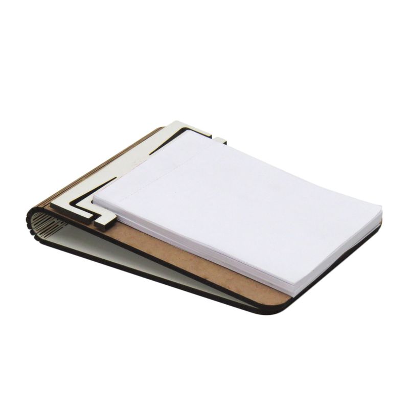 caderneta-de-mdf-flexivel-com-bloco-de-papel-2