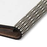 caderneta-de-mdf-flexivel-com-bloco-de-papel-3
