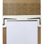 caderneta-de-mdf-flexivel-com-bloco-de-papel-4