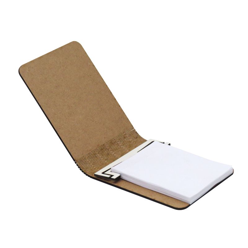 caderneta-de-mdf-flexivel-com-bloco-de-papel-5