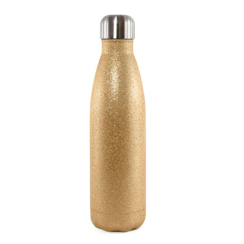 squeeze-glitter-dourada