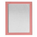 quadro-completo-com-mdf-de-tecido-rosa-1