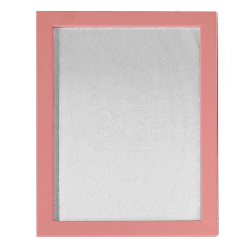 quadro-completo-com-mdf-de-tecido-rosa-1